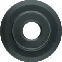 KS Tools 104.5054 Ersatzschneidrad für Rohrabschneider, V2A, 11 mm