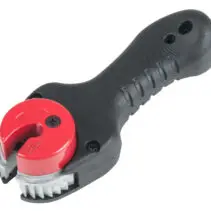 KS Tools 104.5065 Ratschen-Bremsleitungsschneider 4,75 mm
