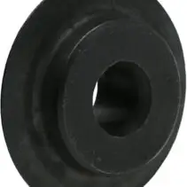KS Tools 104.5066 Ersatzschneidrad Kupfer für 104.5065