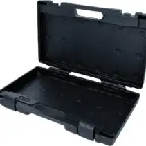 KS Tools 1113 1/3 Kunststoff-Leerkoffer für 913.1300, 918.0625