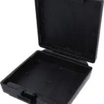 KS Tools 1116 1/6 Kunststoff-Leerkoffer für 913.1460, 515.0100
