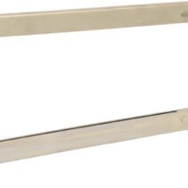 KS Tools 115.0573 Schweiß-Klammer-Gripzange, XL, 610mm