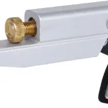 KS Tools 115.1026 Micro-Gripzange