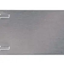 KS Tools 100.1182 Ventildichtungs-Werkzeug, für 11mm Ventile