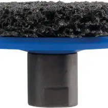 KS Tools 100.4039 Radnabenschleifer Ø 105 mm