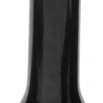 KS Tools 100.4081 Radnabenschleifer ohne Reinigungsscheiben, Typ2