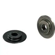 KS Tools 103.5001 Ersatzschneidrad für Rohrabschneider, Metall, 20mm