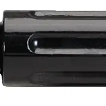KS Tools 103.5005 Schnell-Entgrater, 88x12mm