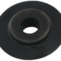 KS Tools 103.5011 Ersatzschneidrad Kupfer für 103.5010