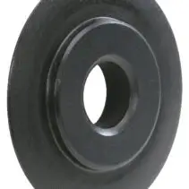 KS Tools 104.5051 Ersatz-Schneidrad für Kunststoff für 104.5050