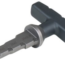 KS Tools 105.1001 Innen-Entgrater