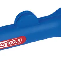 KS Tools 115.1006 Rundkabelmantler, 8-13mm