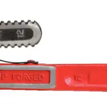 KS Tools 114.0008 Einhand-Rohrzange, 3/4"