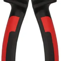 KS Tools 115.1015 ERGOTORQUE Vornschneider, 160mm