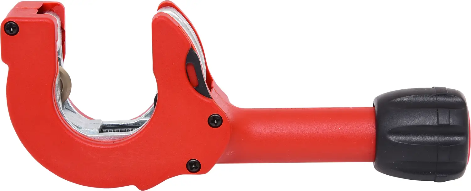 KS Tools 104.5060 Ratschen-Rohrabschneider, 12-35mm – Bild 4
